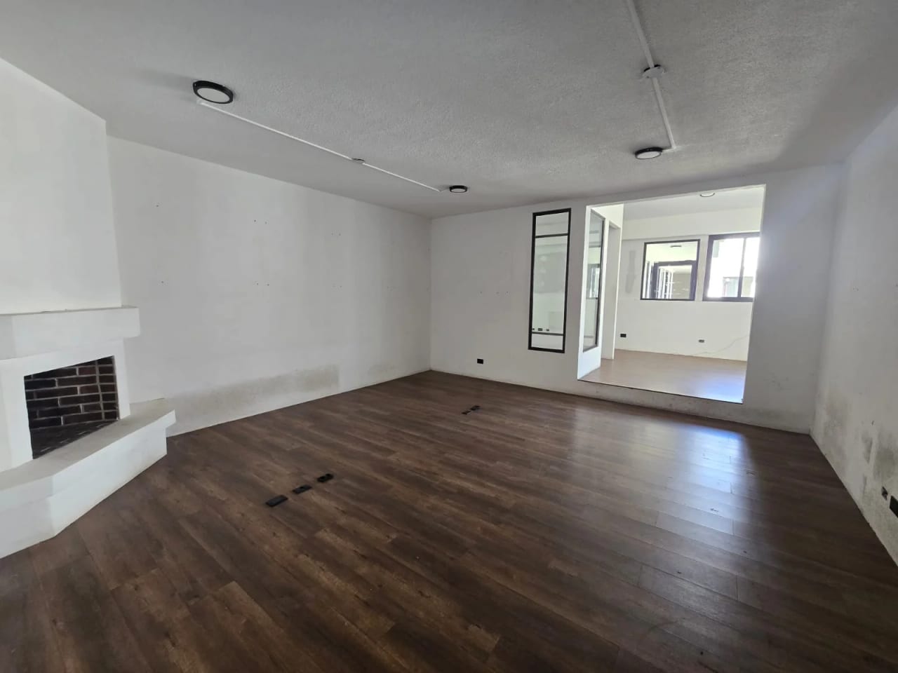 Venta de Propiedad ideal para Oficina en el Km.19.7 Carretera a El Salvador — Casa en Venta en Carretera a El Salvador, Guatemala, Ciudad — foto 7 de 15