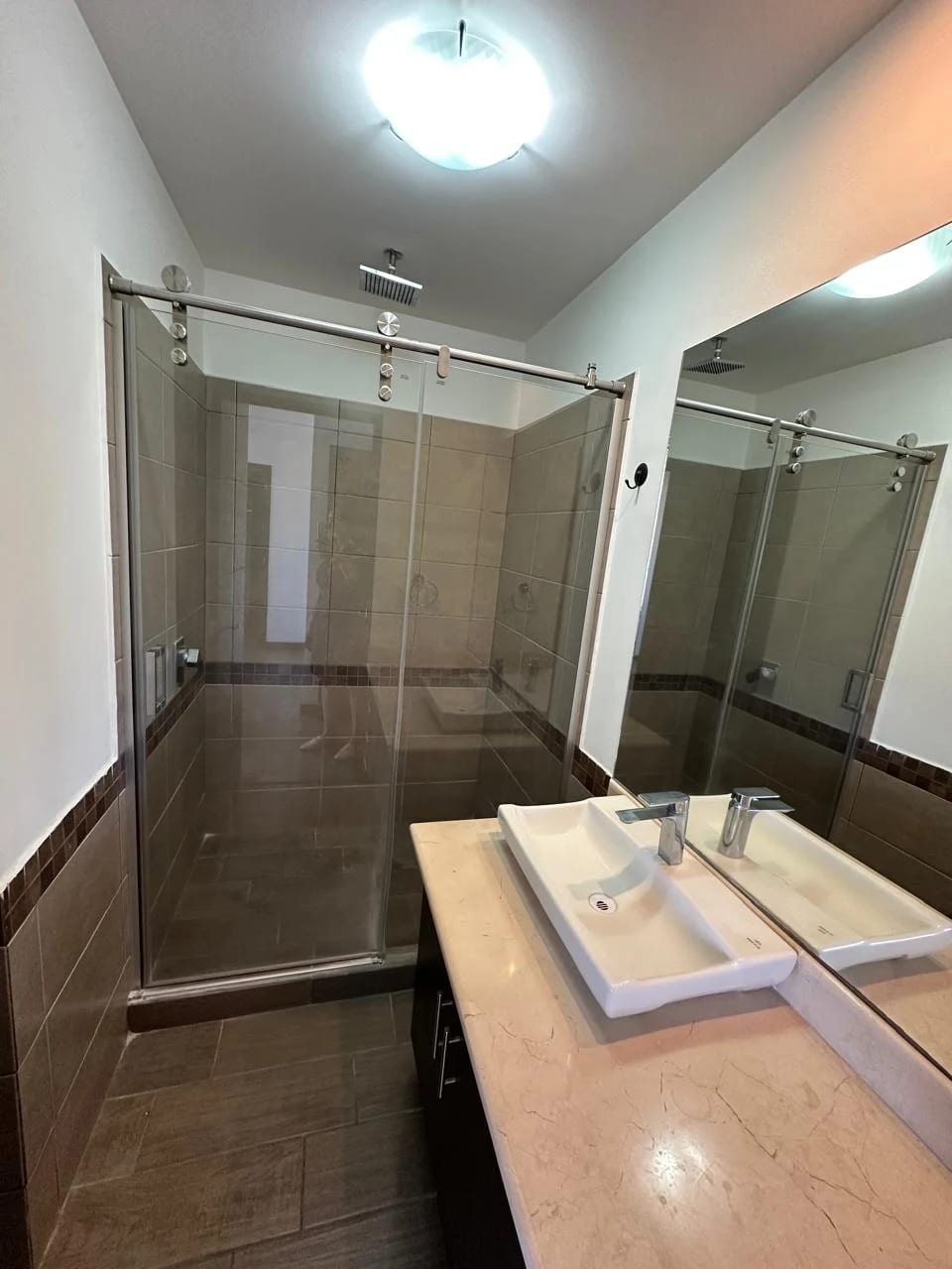 Renta de Penthouse en Verona Apartamentos | Zona 10 — Apartamento en Alquiler en Verona, Zona 10, Guatemala, Ciudad — foto 1 de 8