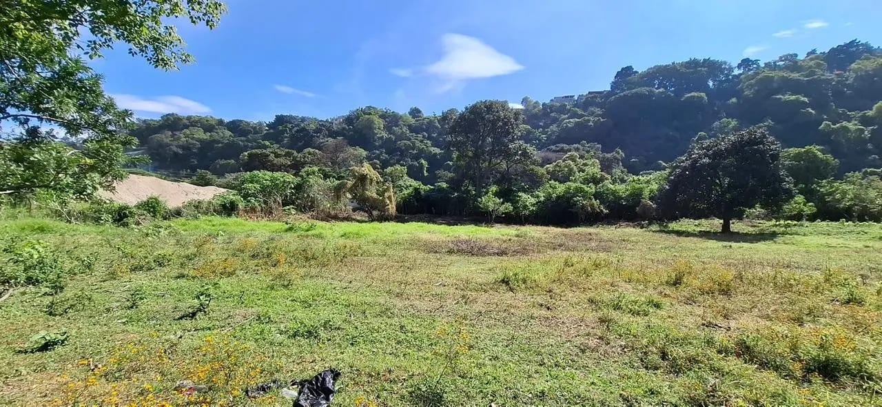 Terreno en Boca del Monte, cercano a la VAS — Terreno en Venta en Boca del Monte, Guatemala, Ciudad — foto 2 de 8