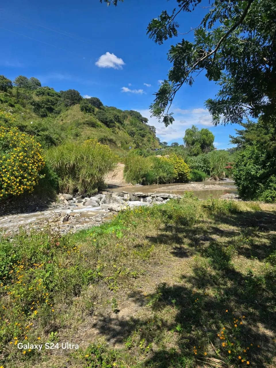 Terreno en Boca del Monte, cercano a la VAS — Terreno en Venta en Boca del Monte, Guatemala, Ciudad — foto 1 de 8