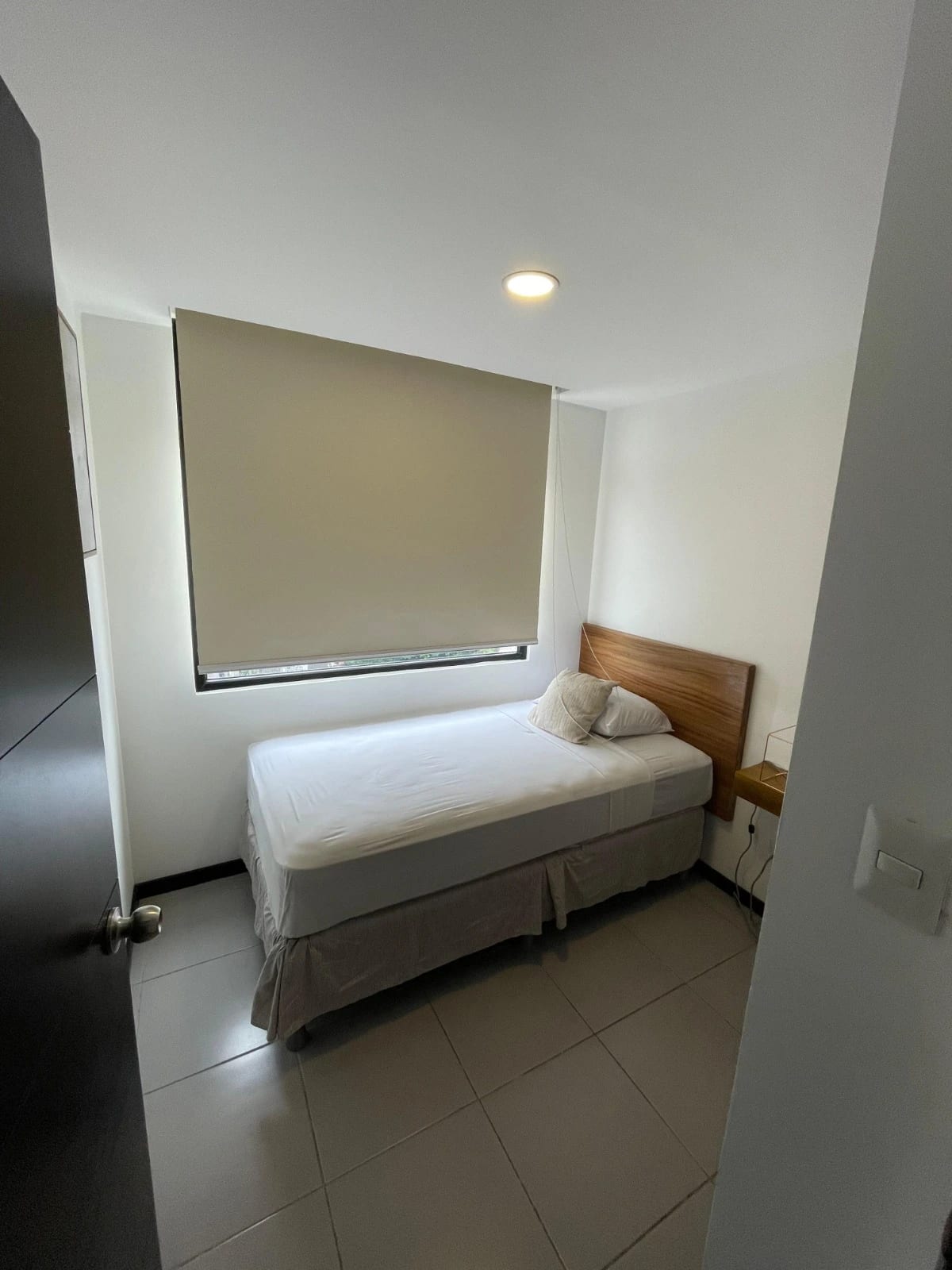 Venta de Apartamento amueblado en Meraki Zona 14 La Villa — Apartamento en Venta en Meraki Z14, Zona 14, Guatemala, Ciudad — foto 7 de 10