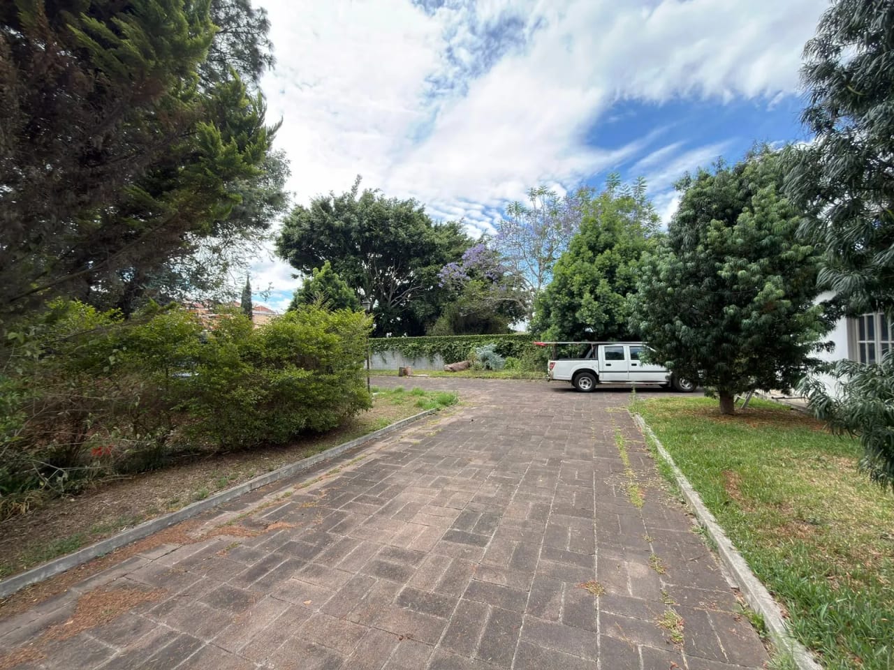Renta de terreno en Boulevard Las Colinas Zona 8 San Cristobal — Terreno en Alquiler en Zona 8 Mixco, Guatemala, Ciudad — foto 10 de 17