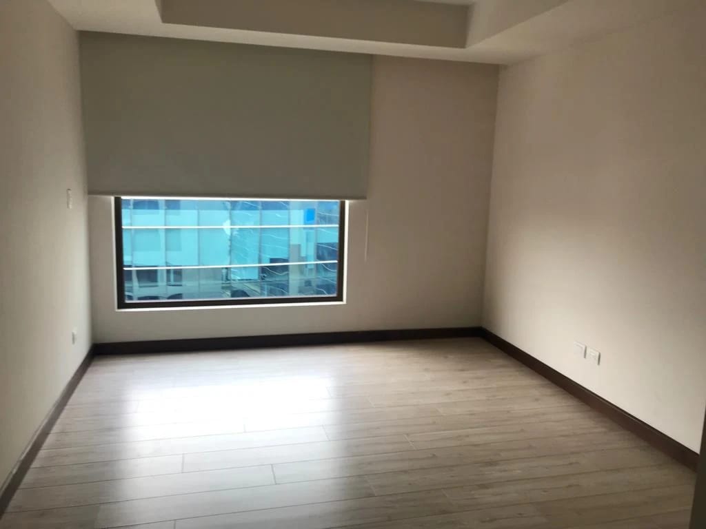 Renta de apartamento en Edificio Veinti4 zona 10 | Nivel 9 — Apartamento en Alquiler en Veinti4, Zona 10, Guatemala, Ciudad — foto 3 de 13