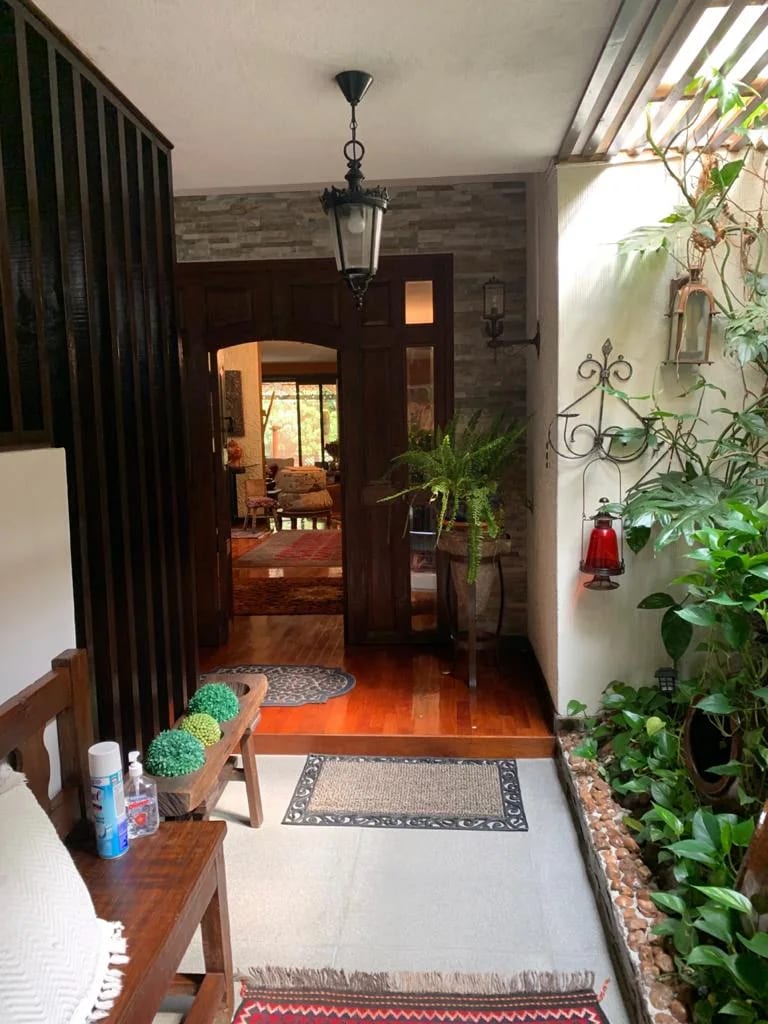 Casa en venta y renta en el sector de Cayala, Vista Hermosa 4. — Casa en Venta en Zona 16, Guatemala, Ciudad — foto 2 de 12