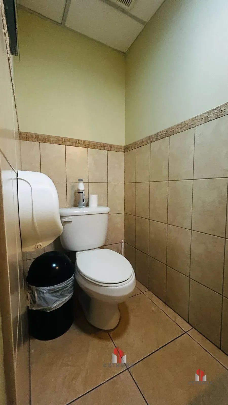 Oficina en Venta zona 10 / Torino I — Oficina en Venta en Torino, Zona 10, Guatemala, Ciudad — foto 10 de 14