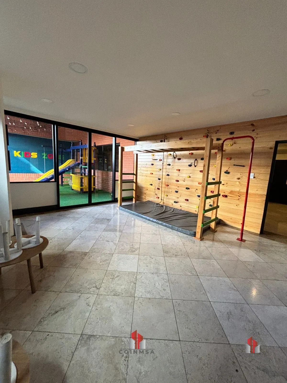 Penthouse en Venta zona 14 / Real de las Américas — Apartamento en Venta en Real de Las Américas, Zona 14, Guatemala, Ciudad — foto 17 de 17