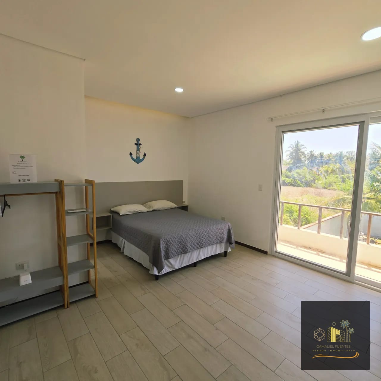 Casa de Playa en Venta — Casa vacacional en Venta en Iztapa, Escuintla — foto 16 de 17