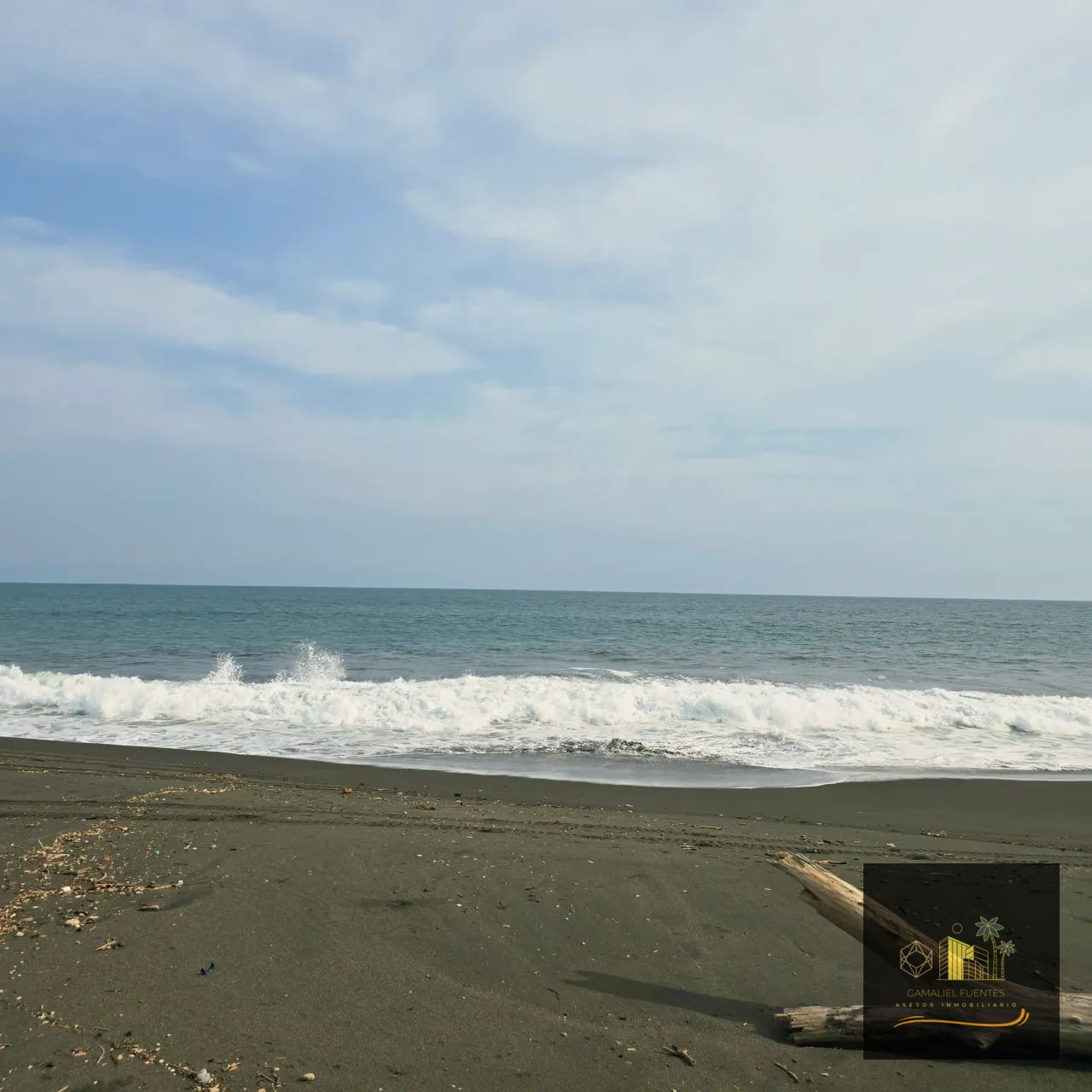 Casa de Playa en Venta Monterrico — Casa vacacional en Venta en Monterrico, Santa Rosa — foto 6 de 15