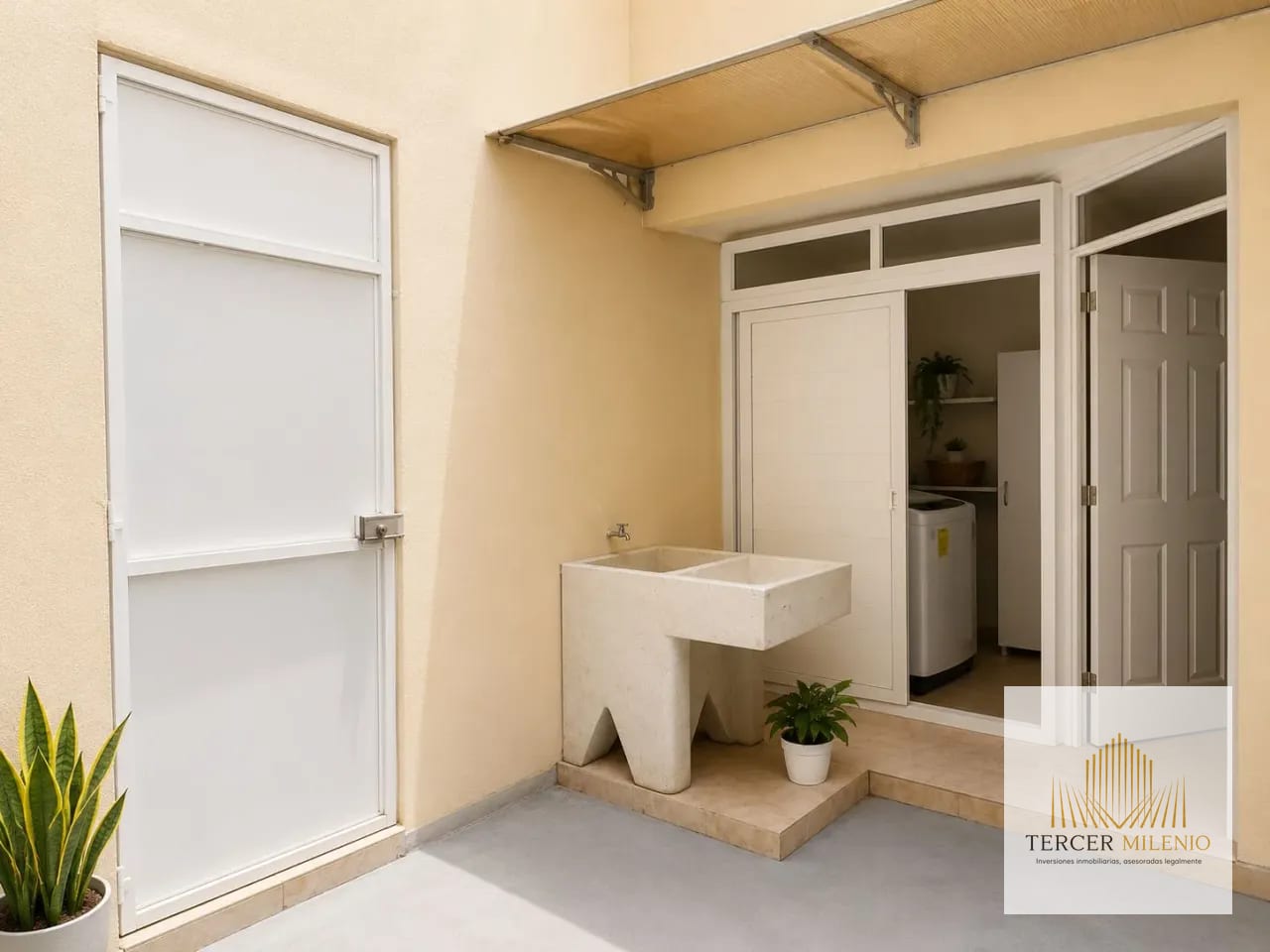 Casa en Venta — Casa en Venta en Brisas del Campo, Carretera a El Salvador, Guatemala, Ciudad — foto 8 de 17