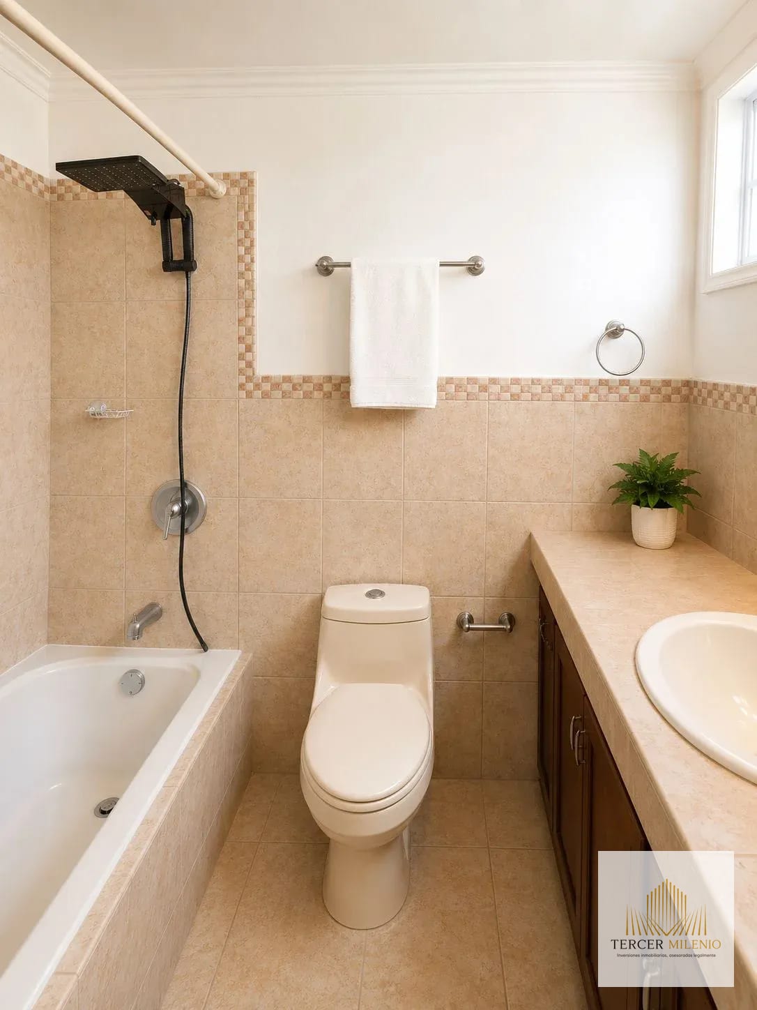 Casa en Venta — Casa en Venta en Brisas del Campo, Carretera a El Salvador, Guatemala, Ciudad — foto 9 de 17