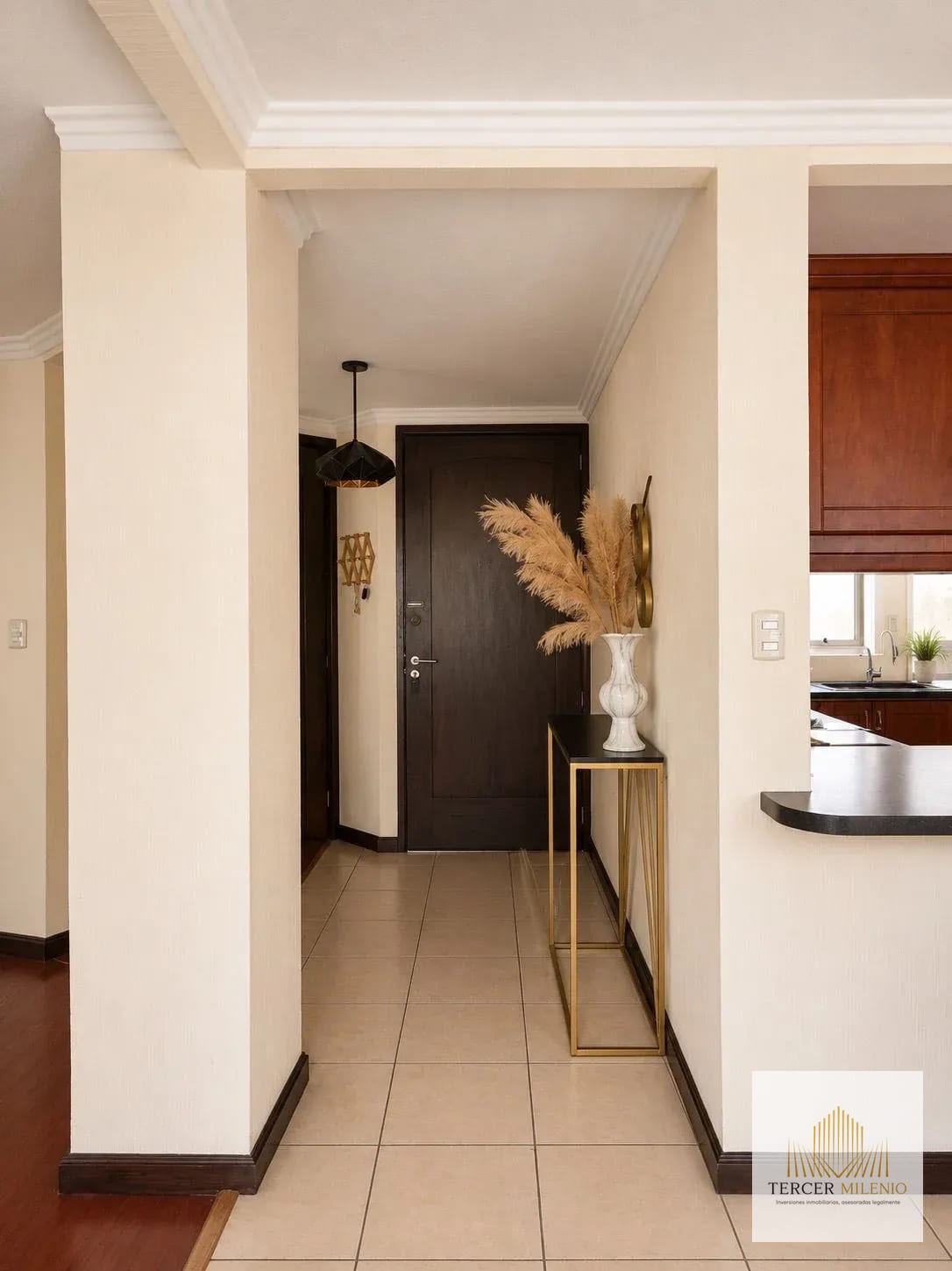 Casa en Venta — Casa en Venta en Brisas del Campo, Carretera a El Salvador, Guatemala, Ciudad — foto 12 de 17