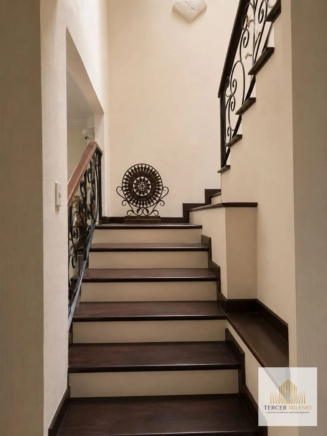 Casa en Venta — Casa en Venta en Brisas del Campo, Carretera a El Salvador, Guatemala, Ciudad — foto 17 de 17