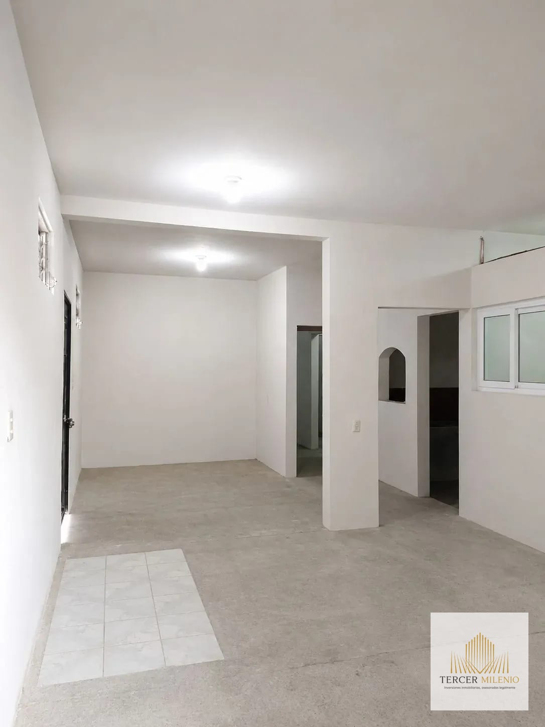 Casa en Venta – Villa Canales — Casa en Venta en Villa Canales, Guatemala, Ciudad — foto 2 de 6