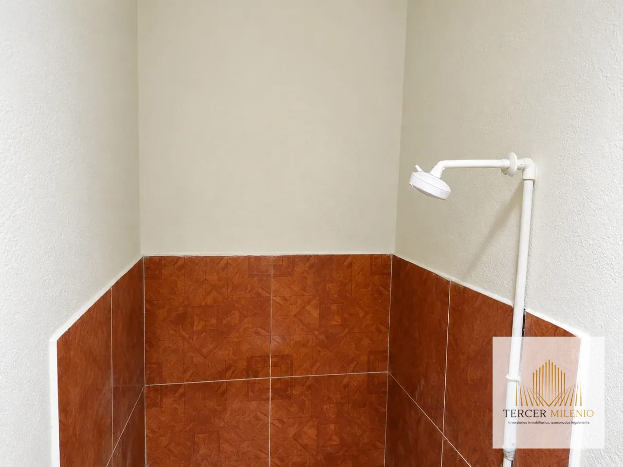 Casa en Venta – Villa Canales — Casa en Venta en Villa Canales, Guatemala, Ciudad — foto 6 de 6