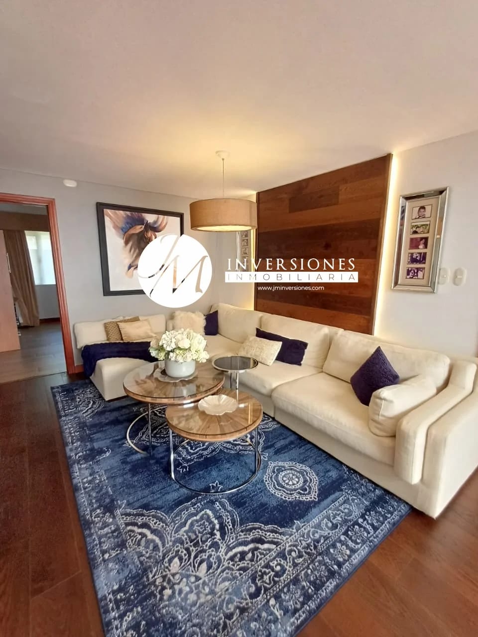 Casa en Venta en Muxbal amueblado — Casa en Venta en Carretera a El Salvador, Guatemala, Ciudad — foto 3 de 15