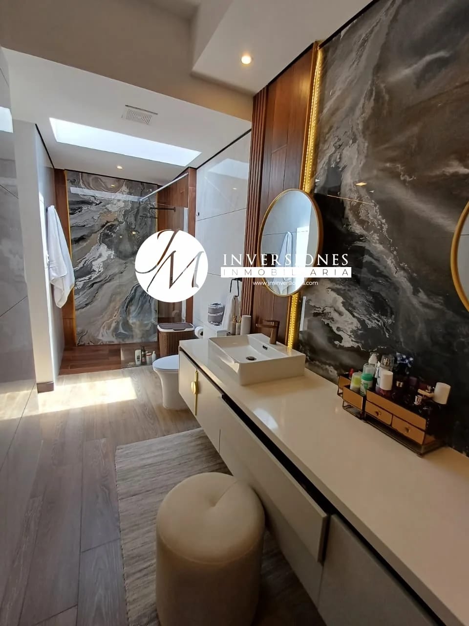 Casa en Venta en Muxbal amueblado — Casa en Venta en Carretera a El Salvador, Guatemala, Ciudad — foto 10 de 15