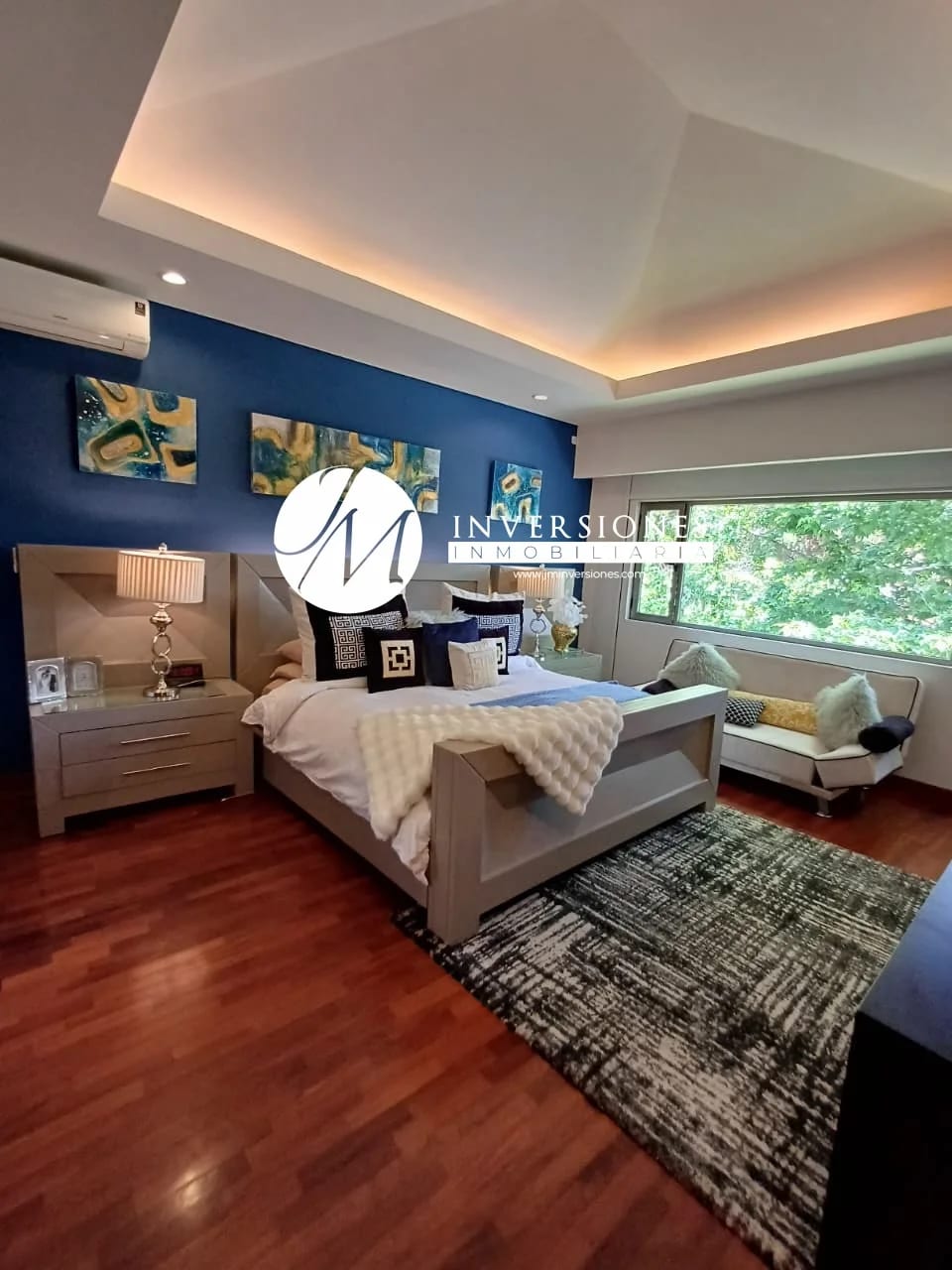 Casa en Venta en Muxbal amueblado — Casa en Venta en Carretera a El Salvador, Guatemala, Ciudad — foto 7 de 15