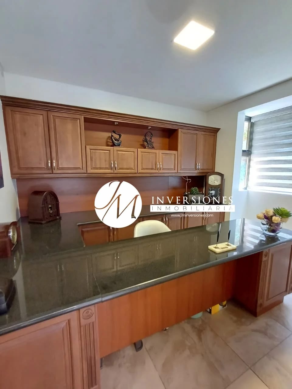 Casa Amueblada en Venta Villa Serena Muxbal — Casa en Venta en Carretera a El Salvador, Guatemala, Ciudad — foto 2 de 17
