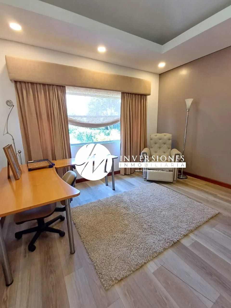 Casa Amueblada en Venta Villa Serena Muxbal — Casa en Venta en Carretera a El Salvador, Guatemala, Ciudad — foto 7 de 17