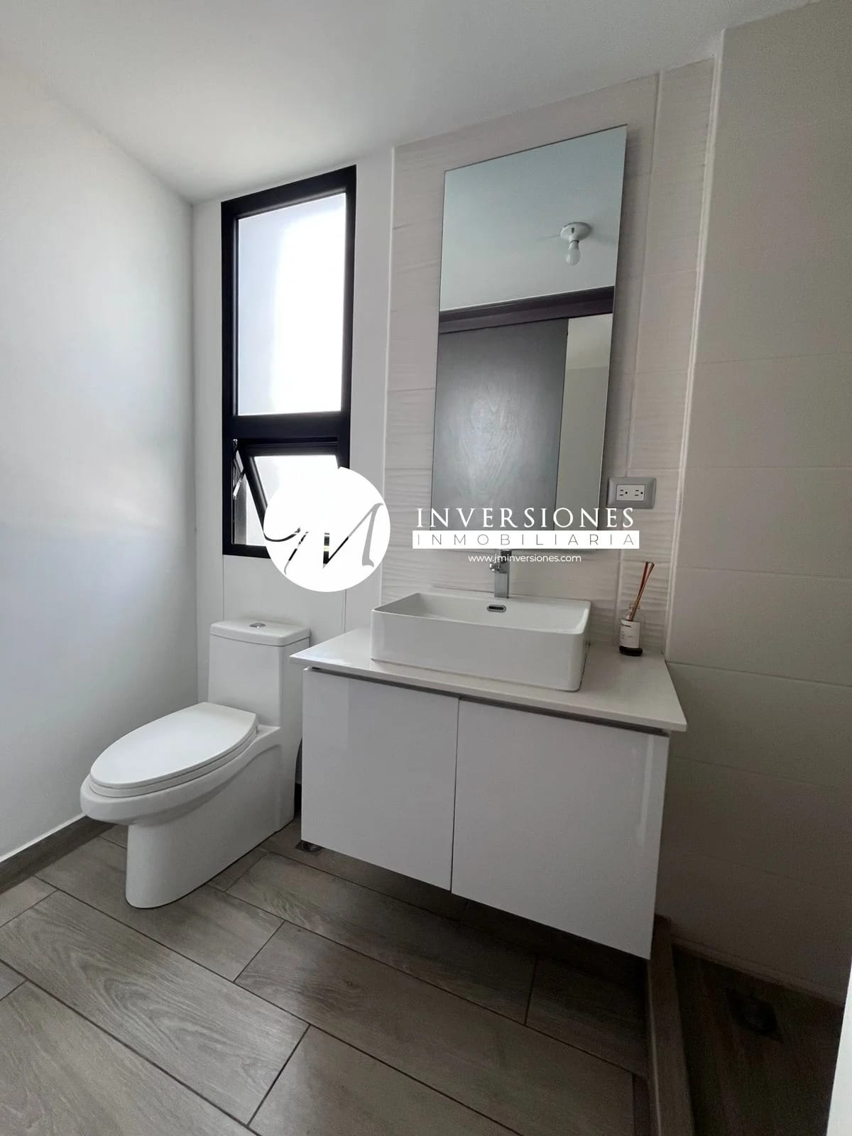 Apartamento en renta de 2 habitaciones amueblado en zona 15 — Apartamento en Alquiler en Zona 15, Guatemala, Ciudad — foto 4 de 5