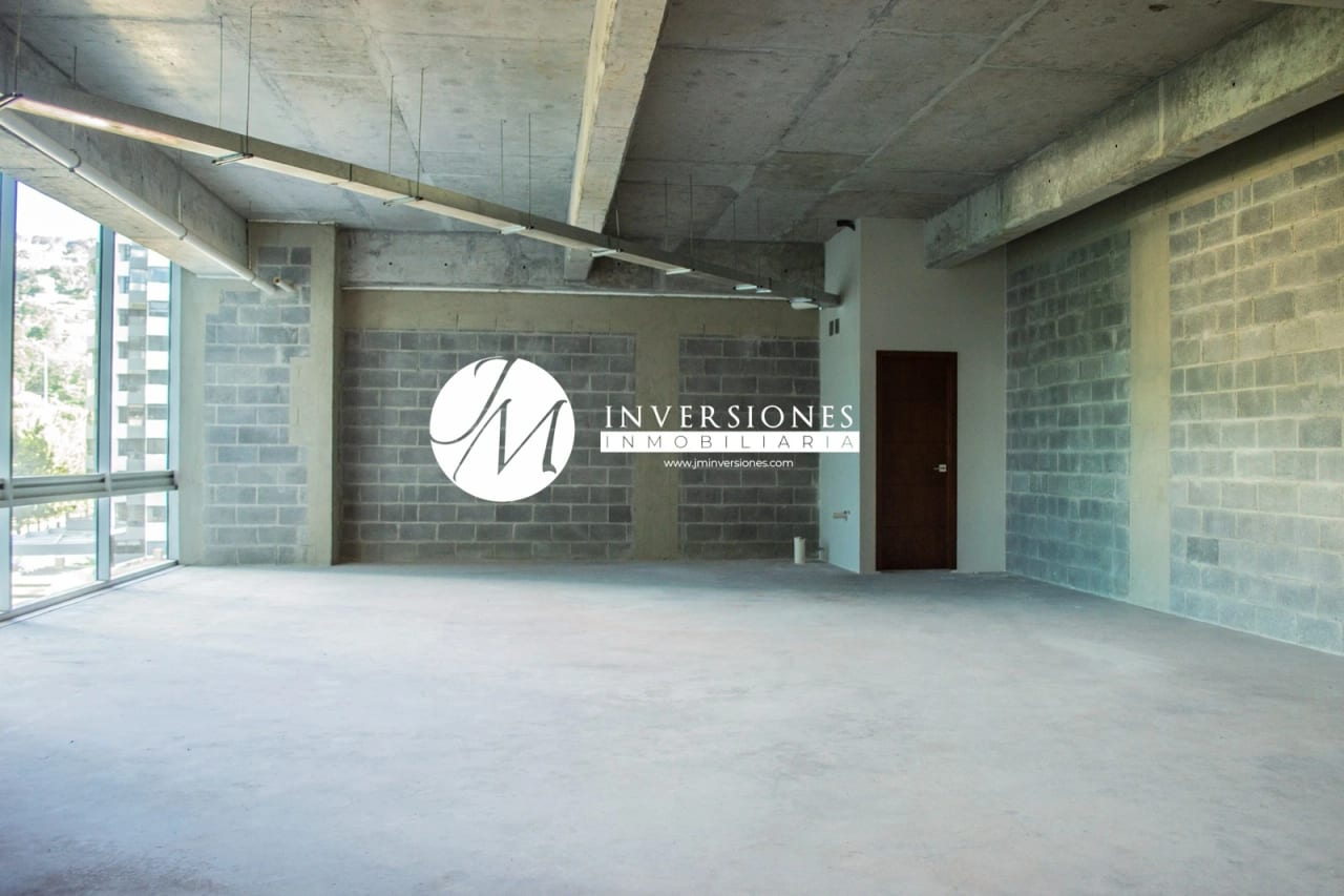 Oficina en Venta en Zona 15 Vh2 — Oficina en Venta en Zona 15, Guatemala, Ciudad — foto 1 de 2