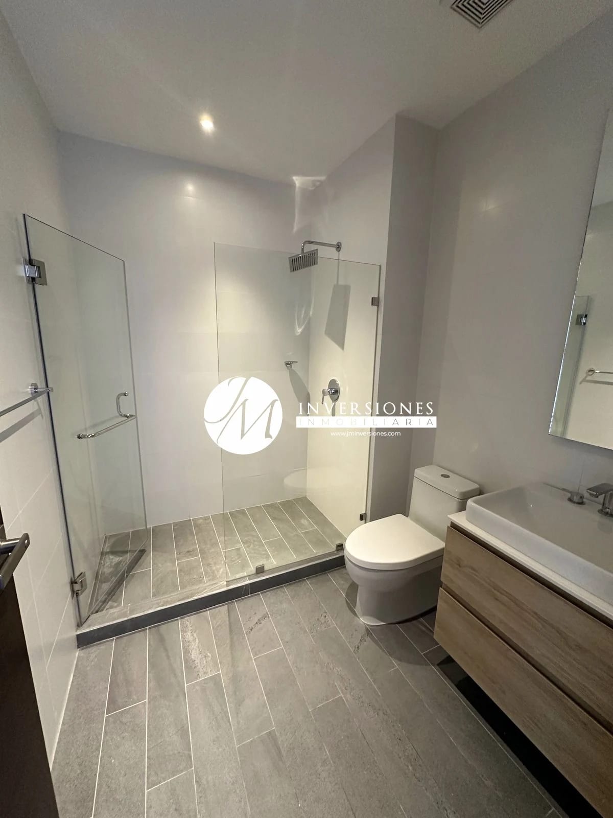 Apartamento en Venta de 1 dormitorio en zona 15 — Apartamento en Venta en Zona 15, Guatemala, Ciudad — foto 7 de 17