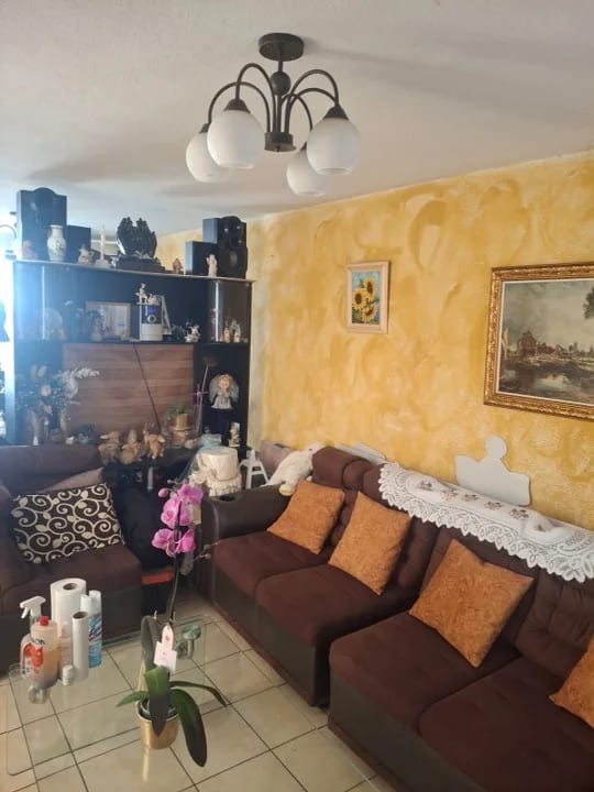 Lomas del Carmen 3. Santa Catarina Pinula Q. 900,000 — Casa en Venta en Santa Catarina Pinula, Guatemala, Ciudad — foto 3 de 17