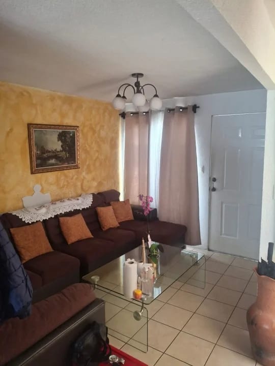 Lomas del Carmen 3. Santa Catarina Pinula Q. 900,000 — Casa en Venta en Santa Catarina Pinula, Guatemala, Ciudad — foto 4 de 17