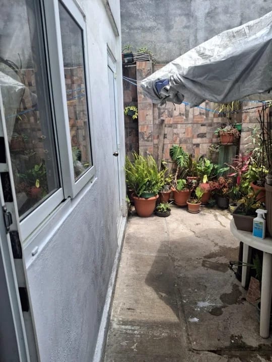 Lomas del Carmen 3. Santa Catarina Pinula Q. 900,000 — Casa en Venta en Santa Catarina Pinula, Guatemala, Ciudad — foto 7 de 17