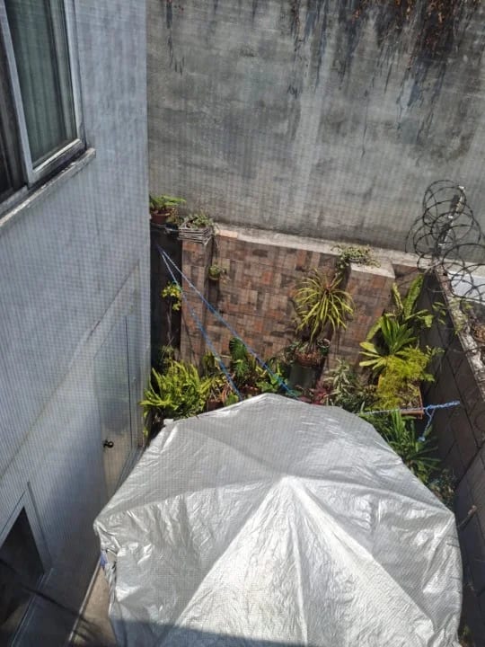 Lomas del Carmen 3. Santa Catarina Pinula Q. 900,000 — Casa en Venta en Santa Catarina Pinula, Guatemala, Ciudad — foto 8 de 17