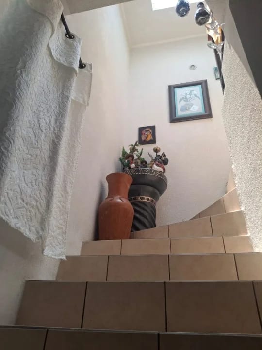 Lomas del Carmen 3. Santa Catarina Pinula Q. 900,000 — Casa en Venta en Santa Catarina Pinula, Guatemala, Ciudad — foto 9 de 17