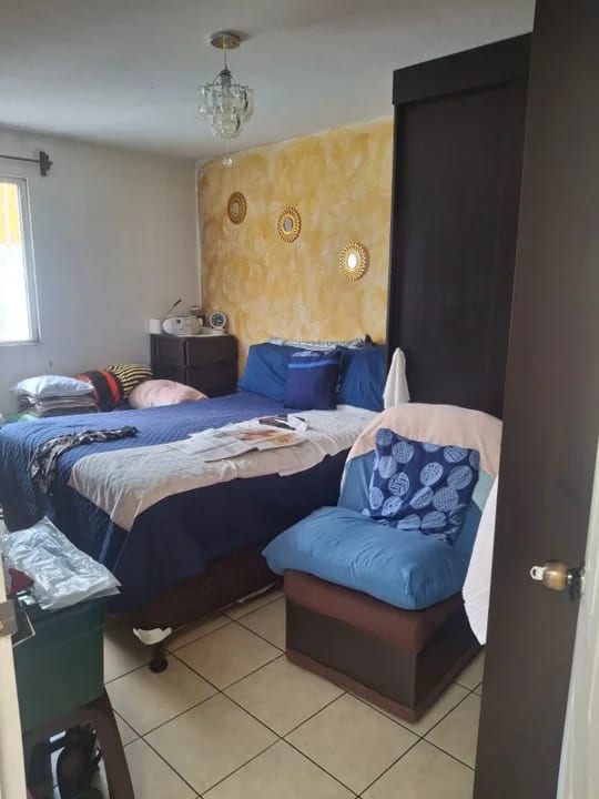 Lomas del Carmen 3. Santa Catarina Pinula Q. 900,000 — Casa en Venta en Santa Catarina Pinula, Guatemala, Ciudad — foto 11 de 17