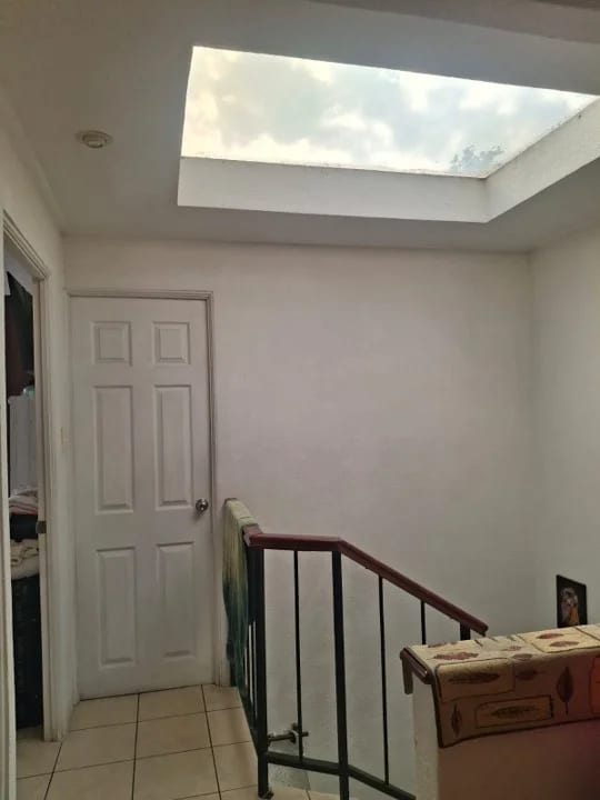 Lomas del Carmen 3. Santa Catarina Pinula Q. 900,000 — Casa en Venta en Santa Catarina Pinula, Guatemala, Ciudad — foto 10 de 17