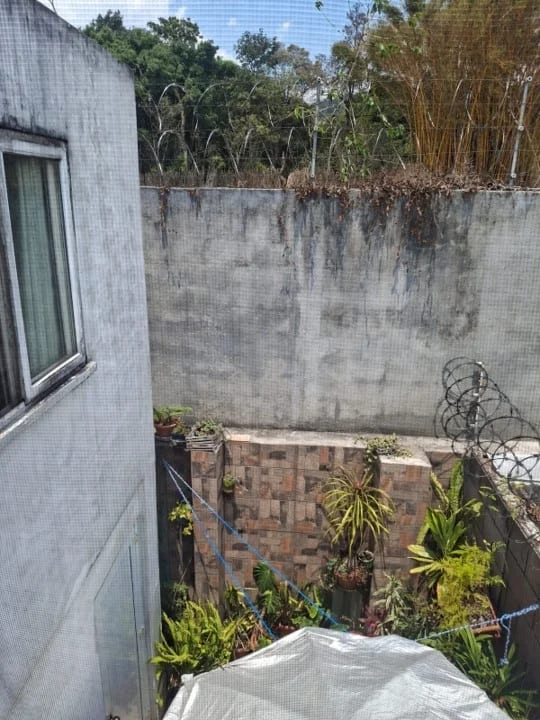 Lomas del Carmen 3. Santa Catarina Pinula Q. 900,000 — Casa en Venta en Santa Catarina Pinula, Guatemala, Ciudad — foto 12 de 17
