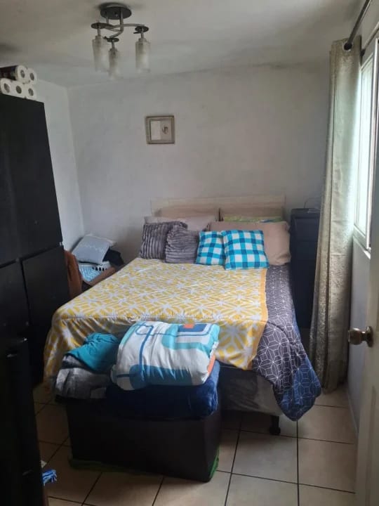 Lomas del Carmen 3. Santa Catarina Pinula Q. 900,000 — Casa en Venta en Santa Catarina Pinula, Guatemala, Ciudad — foto 16 de 17