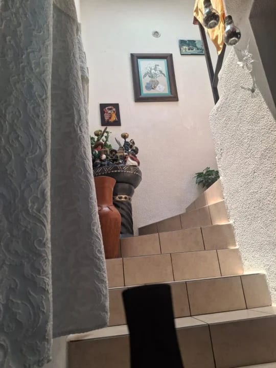 Lomas del Carmen 3. Santa Catarina Pinula Q. 900,000 — Casa en Venta en Santa Catarina Pinula, Guatemala, Ciudad — foto 17 de 17