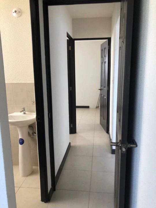 Casa de 1 Nivel en Carretera a el Salvador KM 30.8 Condado Santa Fe — Casa en Venta en km 26-30, Carretera a El Salvador, Guatemala, Ciudad — foto 8 de 10
