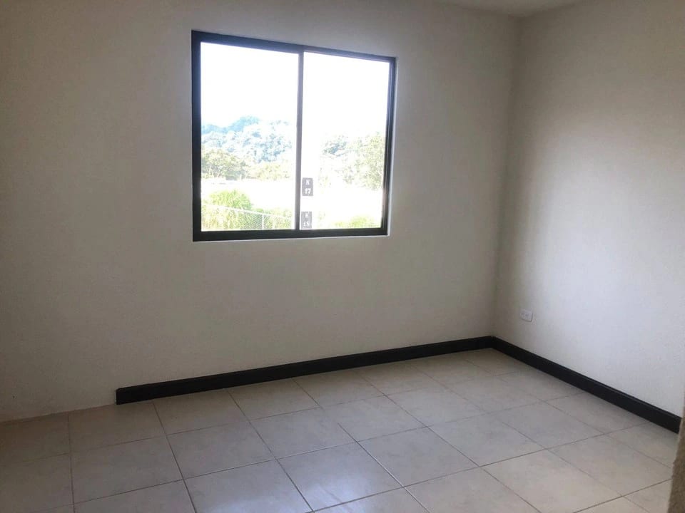 Casa de 1 Nivel en Carretera a el Salvador KM 30.8 Condado Santa Fe — Casa en Venta en km 26-30, Carretera a El Salvador, Guatemala, Ciudad — foto 10 de 10