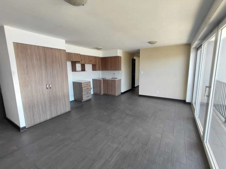 Treo Apartamentos Zona 4 Mixco. Final Boulevard Naranjo. Enganche: Q. 48,800 — Apartamento en Venta en Bosques de San Nicolás, Zona 4 Mixco, Guatemala, Ciudad — foto 2 de 6