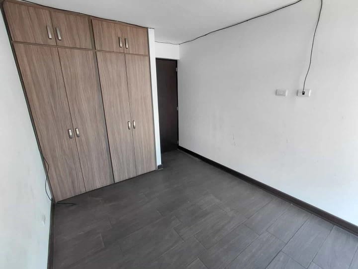 Treo Apartamentos Zona 4 Mixco. Final Boulevard Naranjo. Enganche: Q. 48,800 — Apartamento en Venta en Bosques de San Nicolás, Zona 4 Mixco, Guatemala, Ciudad — foto 5 de 6