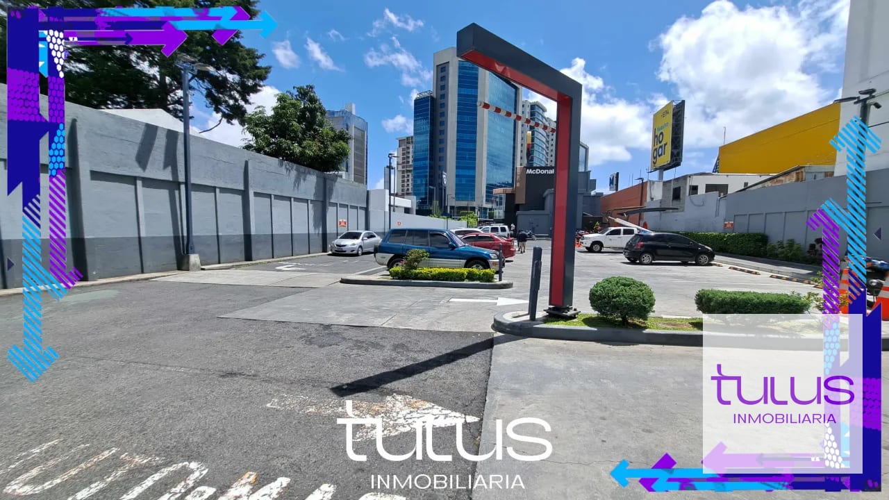 Local Comercial en Renta en Zona 10 — Local en Alquiler en Real de la Villa, Zona 10, Guatemala, Ciudad — foto 4 de 6