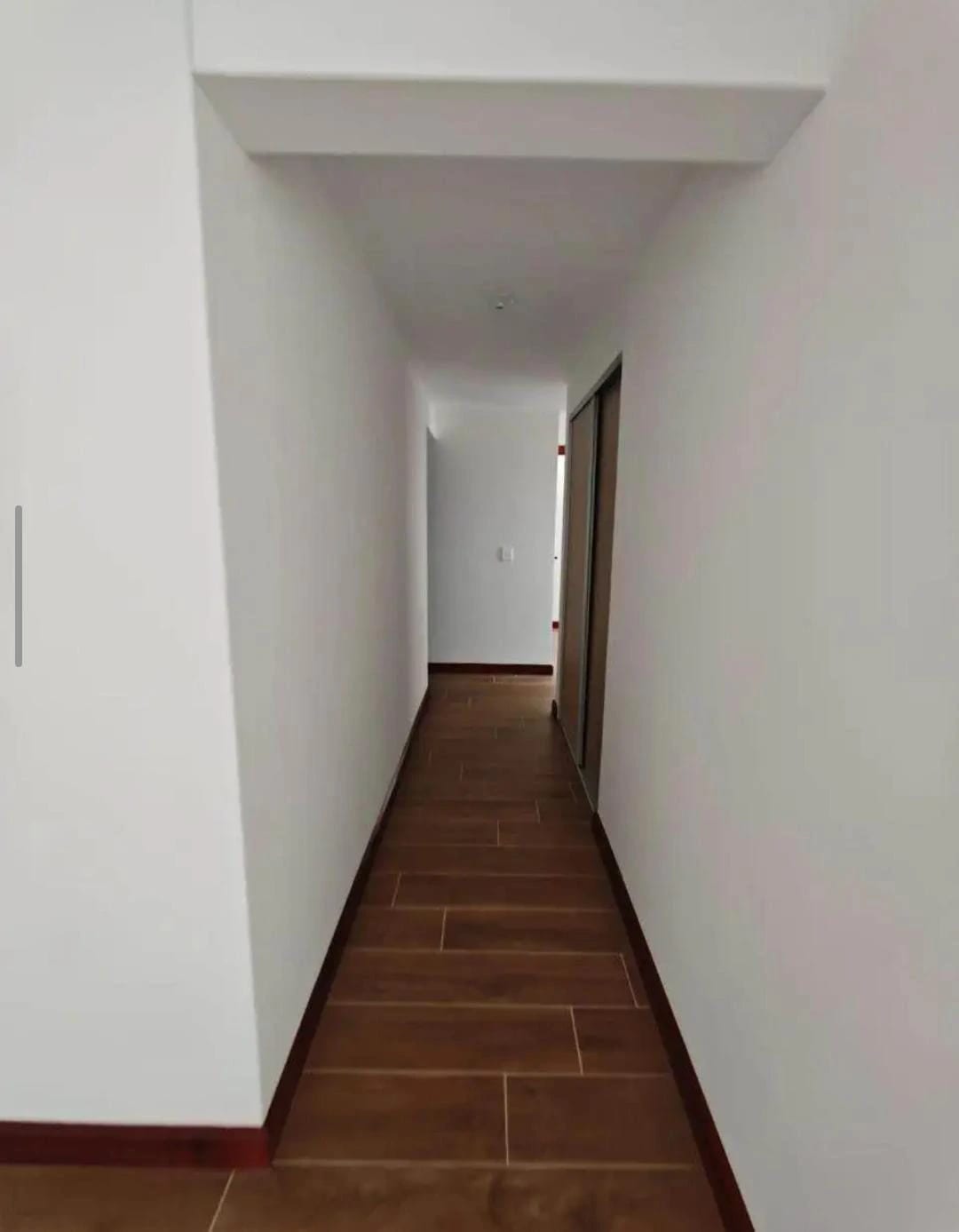Apartamento en zona exclusiva en zona 14 — Apartamento en Alquiler en Zona 14, Guatemala, Ciudad — foto 6 de 10