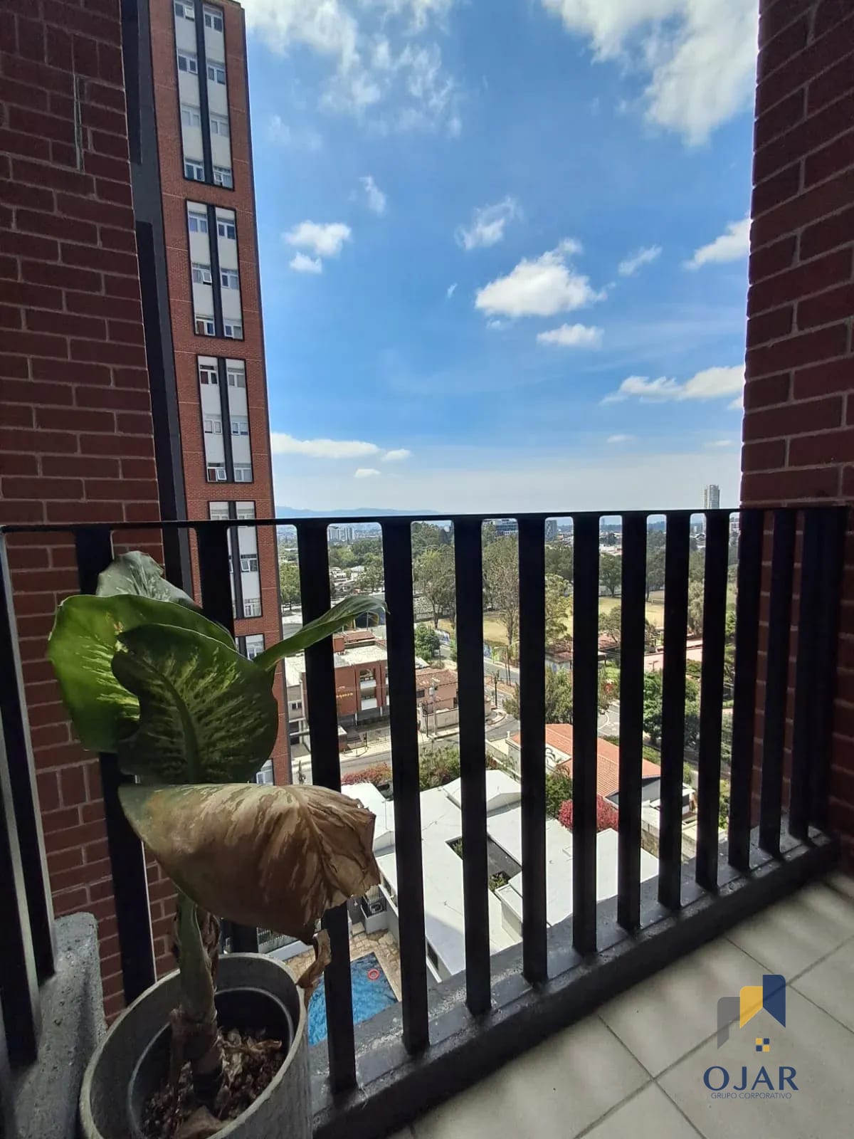 ¡ganga! Apartamento Amueblado y Equipado en Venta en Zona 11 — Apartamento en Venta en Parque San Jorge, Zona 11, Guatemala, Ciudad — foto 3 de 12