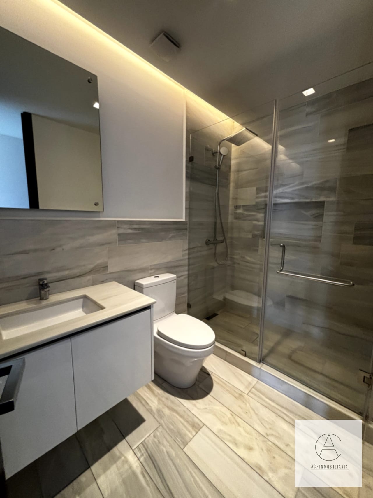 Apartamento en alquiler, BADEN, VH1, zona 15 — Apartamento en Alquiler en Baden, Zona 15, Guatemala, Ciudad — foto 10 de 17