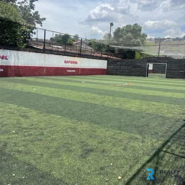 RENTO Terreno Colonia Venecia 2, Zona 4, Villa Nueva — Terreno en Alquiler en Villa Nueva, Guatemala, Ciudad — foto 3 de 5