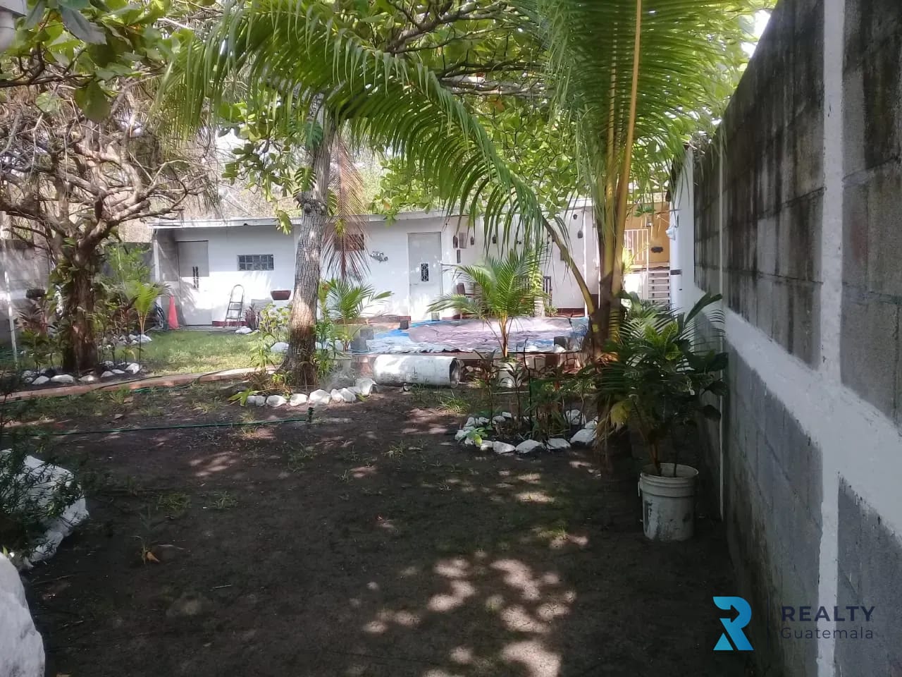 Vendo Casa Costa Linda Km 85 Carret Pto San Jose — Casa vacacional en Venta en Escuintla, Escuintla — foto 1 de 5