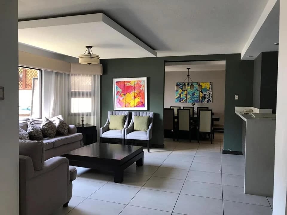 Vendo Casa en San Antonio KM.16.5 CAES — Casa en Venta en San Antonio, Carretera a El Salvador, Guatemala, Ciudad — foto 5 de 8