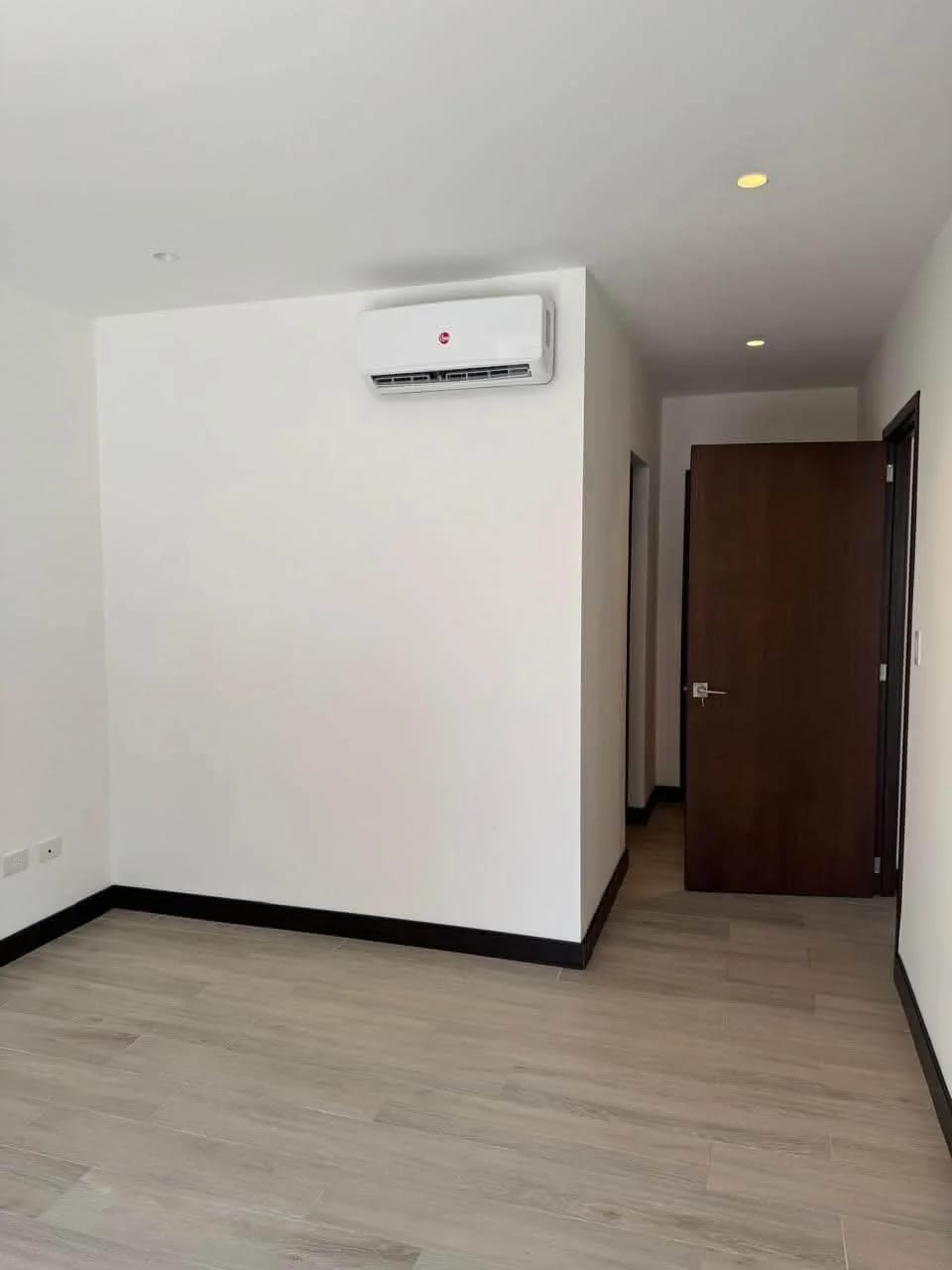 Venta de apartamento en zona 13 dentro de Cañadas de Elgin Iridia — Apartamento en Venta en Elgin, Zona 13, Guatemala, Ciudad — foto 8 de 13