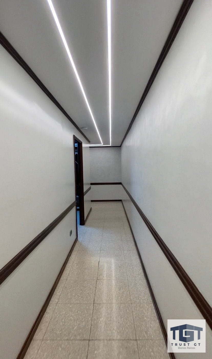 Clínica en Venta Multimédica, zona 15 — Clínica en Venta en Zona 15, Guatemala, Ciudad — foto 3 de 5