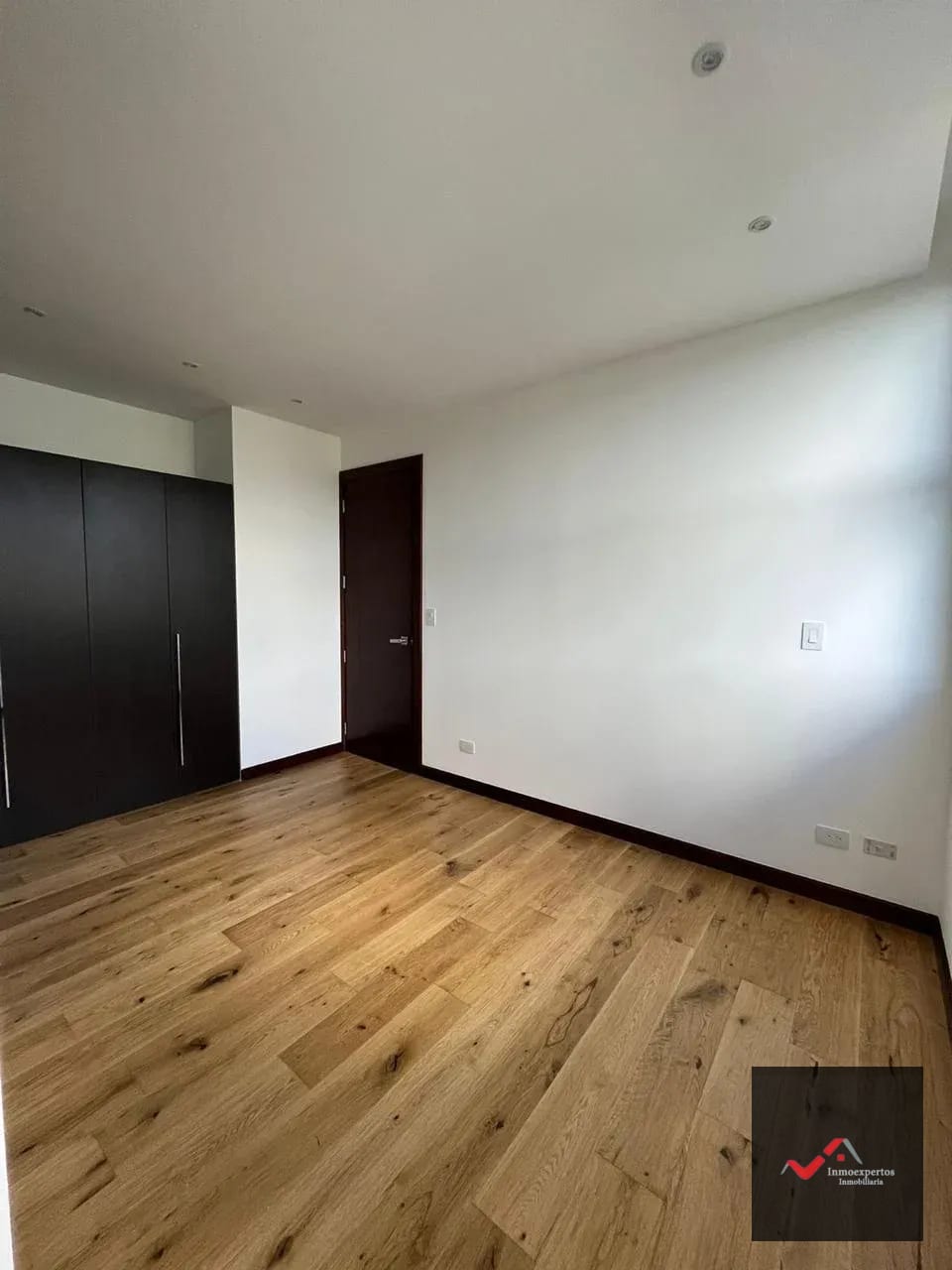Apartamento en Venta Edificio Vhista Zona 15 — Apartamento en Venta en Vista Hermosa II, Zona 15, Guatemala, Ciudad — foto 10 de 17